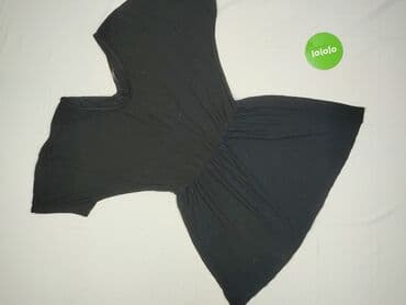 sukienki wizytowe dla nastolatek: Tezenis, Sukienka damska, rozmiar S — 2