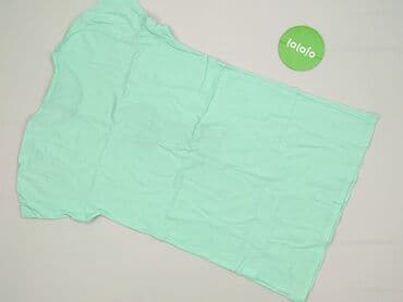 koszulki z kotami damskie: T-shirt damski, rozmiar L — 4