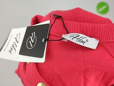 dresy dkny: HDM, Sukienka damska, rozmiar S w lalafo.pl — 4 dresy dkny: HDM, Sukienka damska, rozmiar S — 4