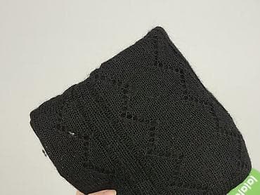Women: Women`s sweater, size M — 6