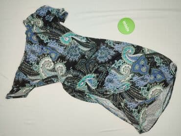 Ubrania damskie: Sukienka damska, S — 3