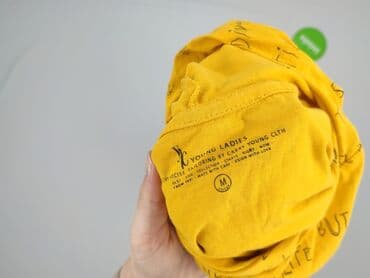 co to jest akryl w swetrze: Ladies, Women`s hoodie, M — 4