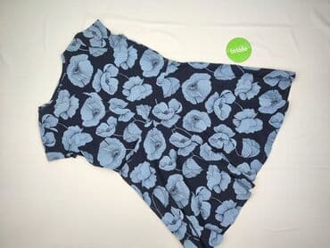 sukienka na chrzest dla mamy plus size: C&A, Sukienka damska, rozmiar XL — 3