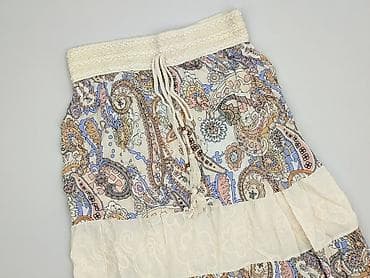 Spódnica damska, rozmiar S