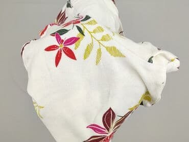 koszula daniel david: T-shirt damski, rozmiar L — 5