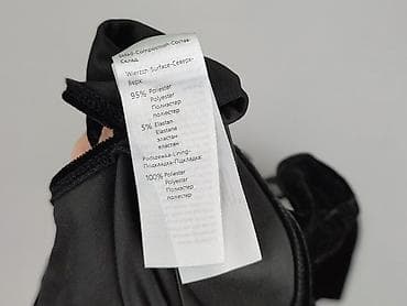 zamsz: Greenpoint, Sukienka damska, rozmiar S — 5