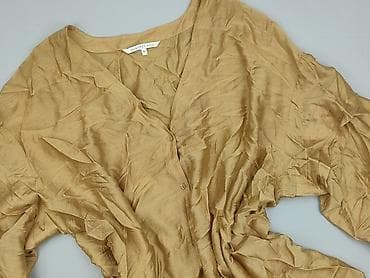 Bluzka damska, rozmiar 4XL w lalafo.pl Bluzka damska, rozmiar 4XL