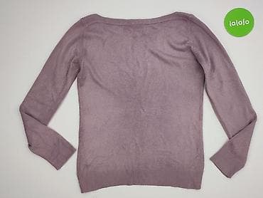 dla kota: Beloved, Sweter damski, rozmiar S — 3
