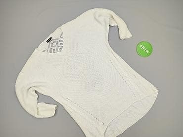 Ubrania damskie: Janina, Tunika damska, rozmiar L — 2