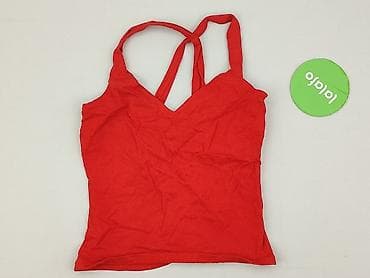 biustonosze esmara: Top damski, rozmiar S — 2