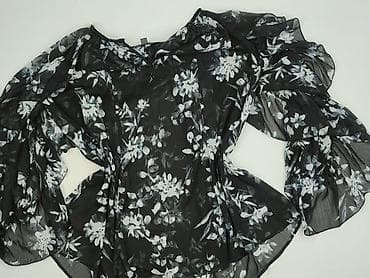 bluzka sennik: Esprit, Bluzka damska, rozmiar S — 1