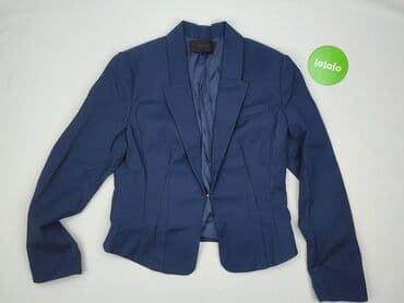 donna karan spodnie: Donna Karan, Marynarka damska, rozmiar L — 2