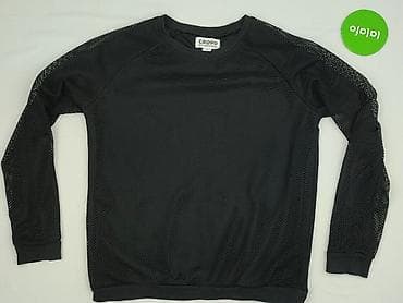 spódnice maxi cropp: Cropp, Bluza damska
, rozmiar M — 2