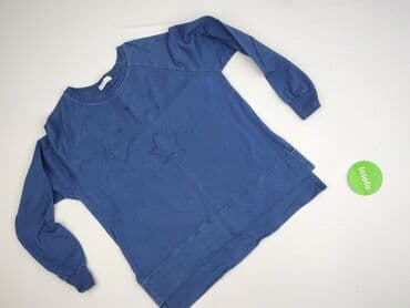 bluzy kizo: Bluza damska
, rozmiar 4XL — 2