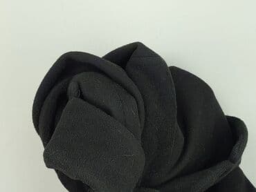 Płaszcze: PULL&BEAR, Płaszcz damski, rozmiar S — 6