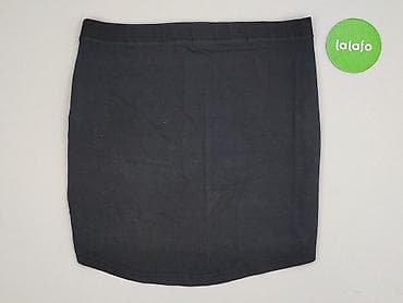 spódnice c a: Spódnica damska, rozmiar XL — 3