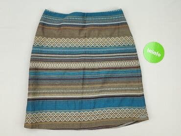 spódnice piankowe: Spódnica damska, rozmiar M — 2