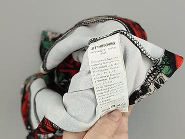 Піджаки: Shein, Піджак жіночий, розмір S — 5
