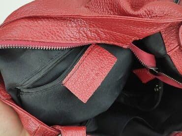 venezia torebki: Torebka, stan - Idealny — 5