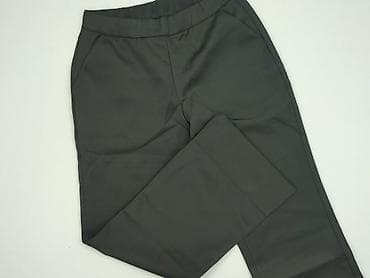 nike air force one deichmann: Spodnie materiałowe damskie, rozmiar XL — 1