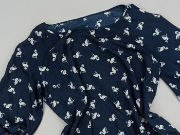 Women's blouse, size S (EU 36)