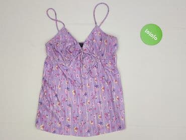 sukienka na wesele wow: Primark, Sukienka damska, XS — 2