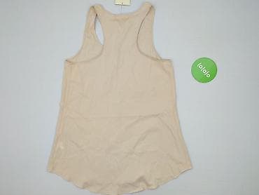 t shirty pull and bear: River Island, Top damski, rozmiar M — 3