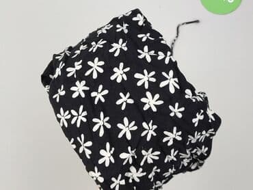 maxima sukienki: Motel, Sukienka damska, rozmiar S — 6