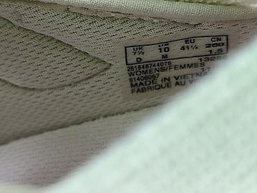 kozaki clarks: Clarks, Sandały damskie, rozmiar 41.5 — 5