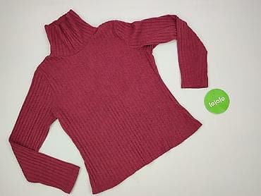 diverse szal: Golf damski, rozmiar 2XL — 4