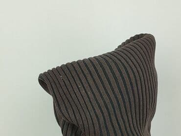 panczo.com koszulki: Sweter, S (EU 36), condition - Very good — 5