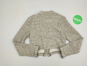 sweter w truskawki zara: Women`s sweater, size S (EU 36) — 3