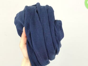 primark piżama: Primark, Women`s knitwear, size S (EU 36) — 6