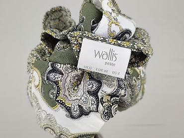 bluzka passions: Wallis Petite, Bluzka damska, rozmiar M — 4