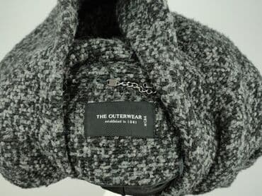 lemonada kurtki wiosenne: C&A, Płaszcz damski, rozmiar M — 4