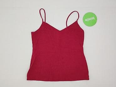 marks tops: Marks & Spencer, Top damski, rozmiar XL — 2