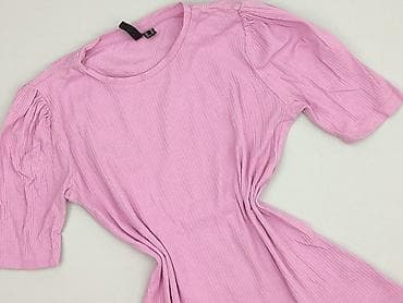 Women's blouse, size M