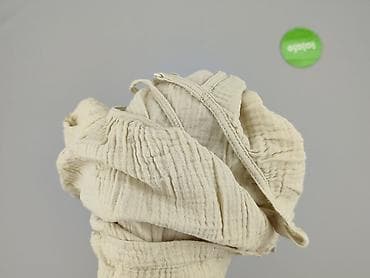 crocs 39: Esmara, Women`s top, size S at lalafo.pl — 6 crocs 39: Esmara, Women`s top, size S — 6