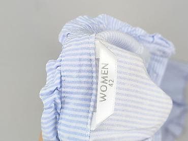 sukienki luu: Women, Sukienka damska, rozmiar XL — 4