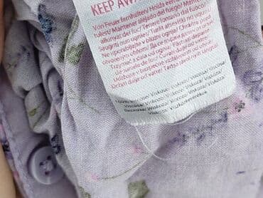 reserved biale bluzki: Beloved, Bluzka damska, S — 5