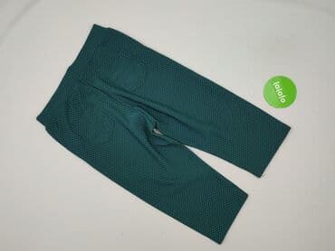 stella nova spodnie: Spodnie 3/4 damskie, rozmiar 2XL — 4