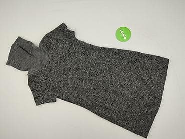 sukienka oversize: New Collection, Sukienka damska, rozmiar S — 2