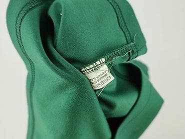 Women: Women`s skirt, size S — 4