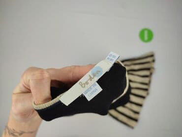 sklep internetowy z sukienkami dla puszystych: Boden, Sukienka damska, rozmiar M — 4