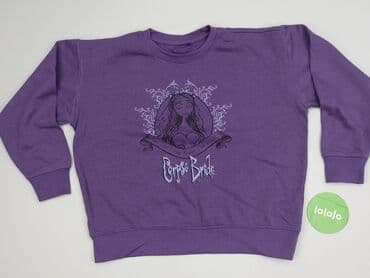 bluzy z harrym potterem: Women`s sweatshirt, size L — 3