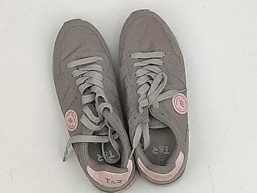 buty tatry: Sneakersy damskie, rozmiar 37 — 1