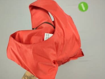 sukienki na wesele długie z gorsetem: NOR-BI, Sukienka damska, rozmiar XL — 5