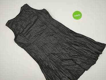 sylwester: Etam, Sukienka damska, rozmiar 2XL — 3