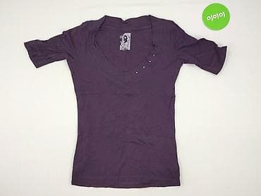 evil dead t shirty: T-shirt damski, rozmiar M — 2