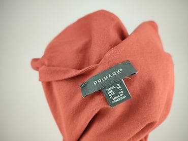 suknia empirowa: Primark, Sukienka damska, rozmiar S — 5